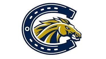 Casteel hosts Corona del Sol Aztecs in varsity baseball matchup on Friday Casteel hosts Corona del Sol Aztecs in varsity baseball matchup on Friday