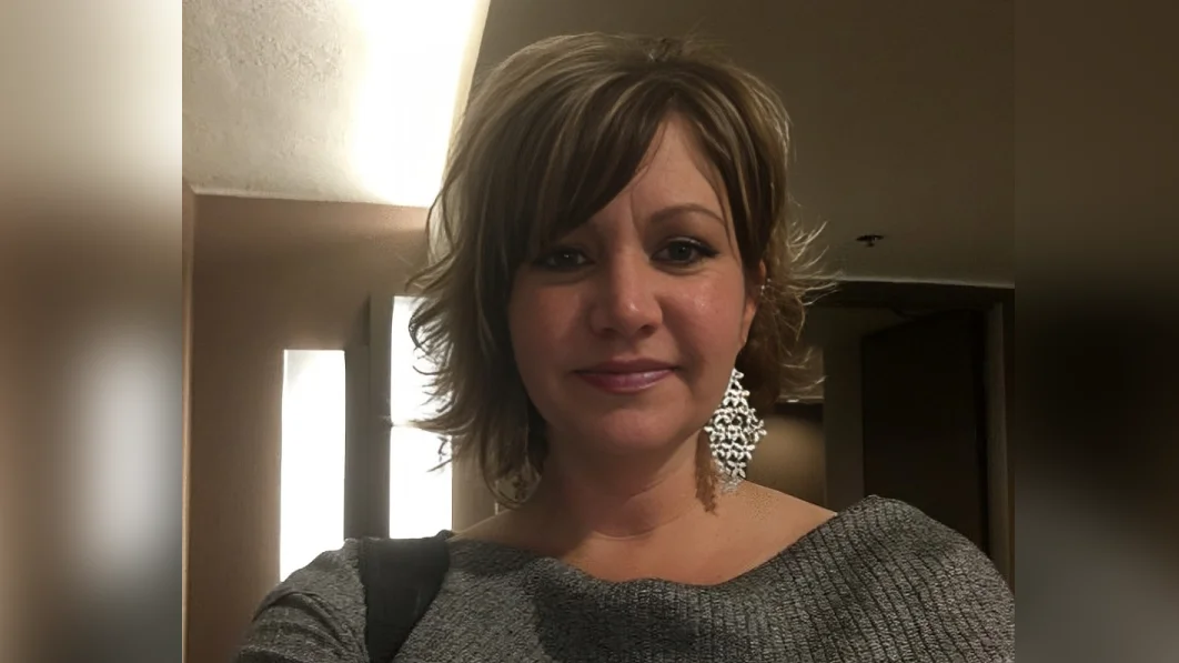 Lisa Badour Director/ Sr. Instructor