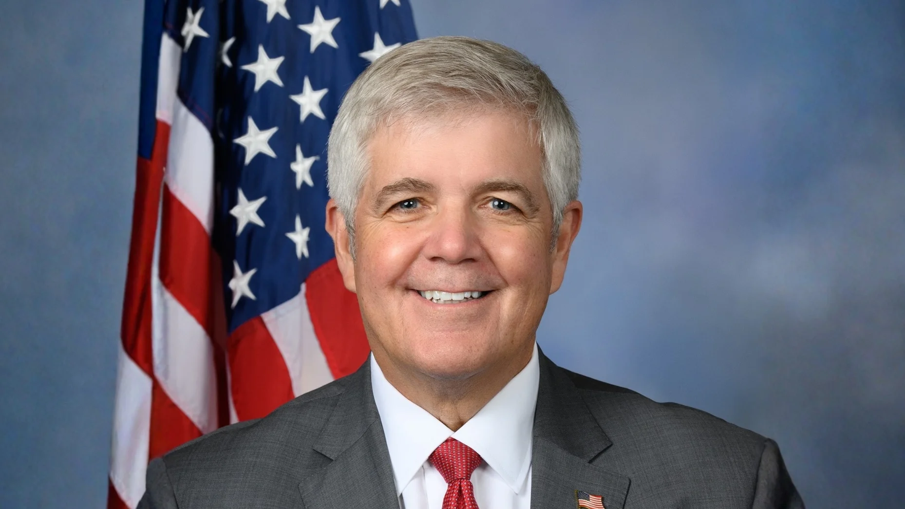 Cliff Bentz addresses Holocaust remembrance, tax cuts, and Eastern Oregon issues on social media