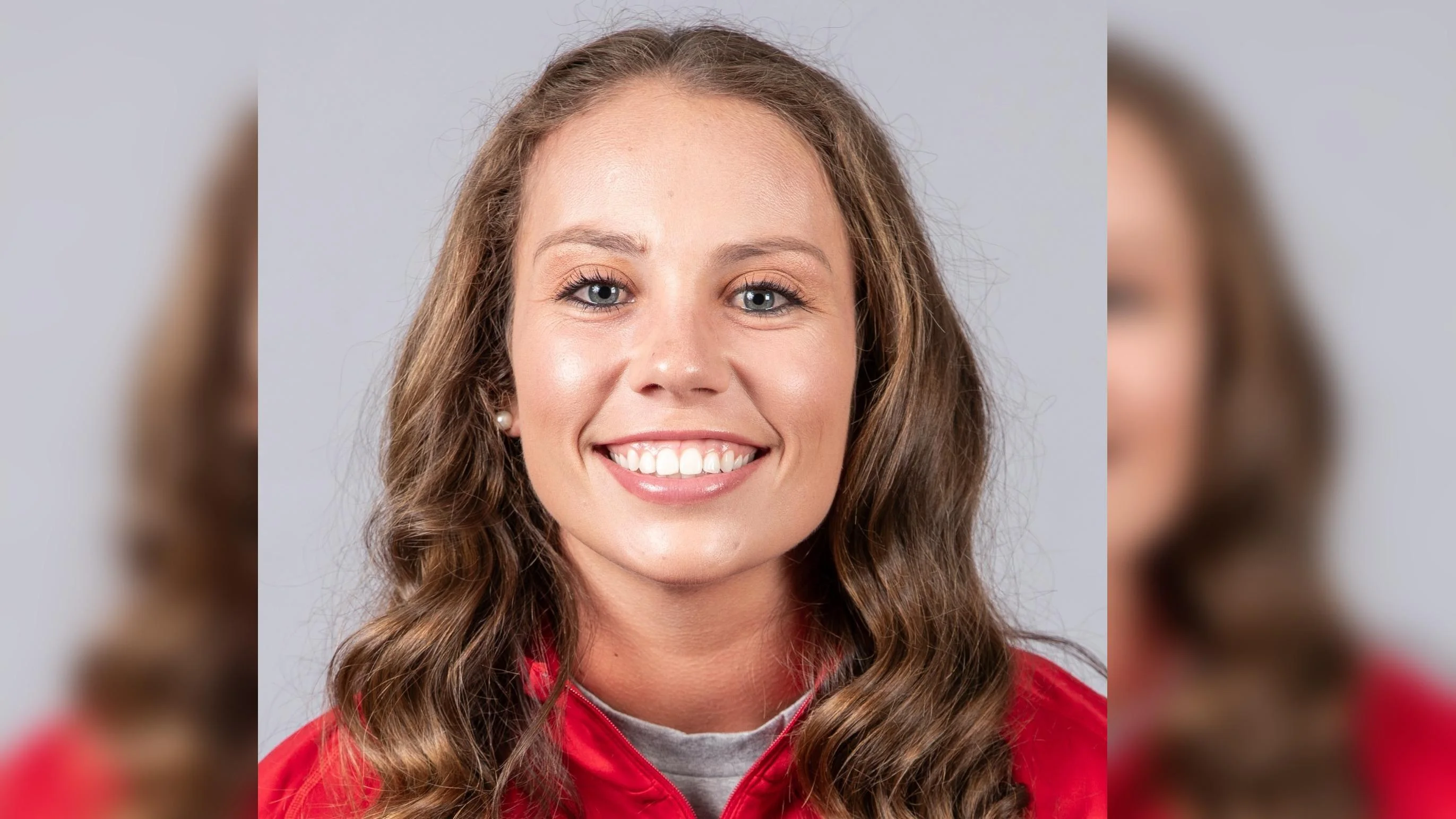 South Alabama splits opening day games at Mardi Gras Classic