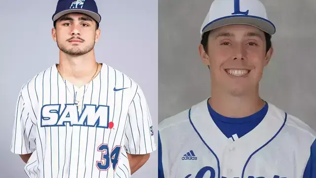 Who from Central Broward County area’s former high school standouts will be active on Tuesday, March 10?