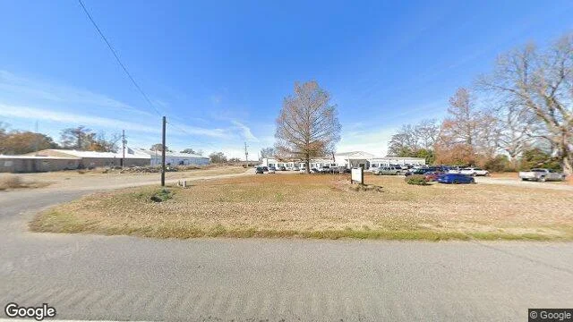 Ownership of Cypress at Lake Providence in Lake Providence, Louisiana detailed for Q1 2026