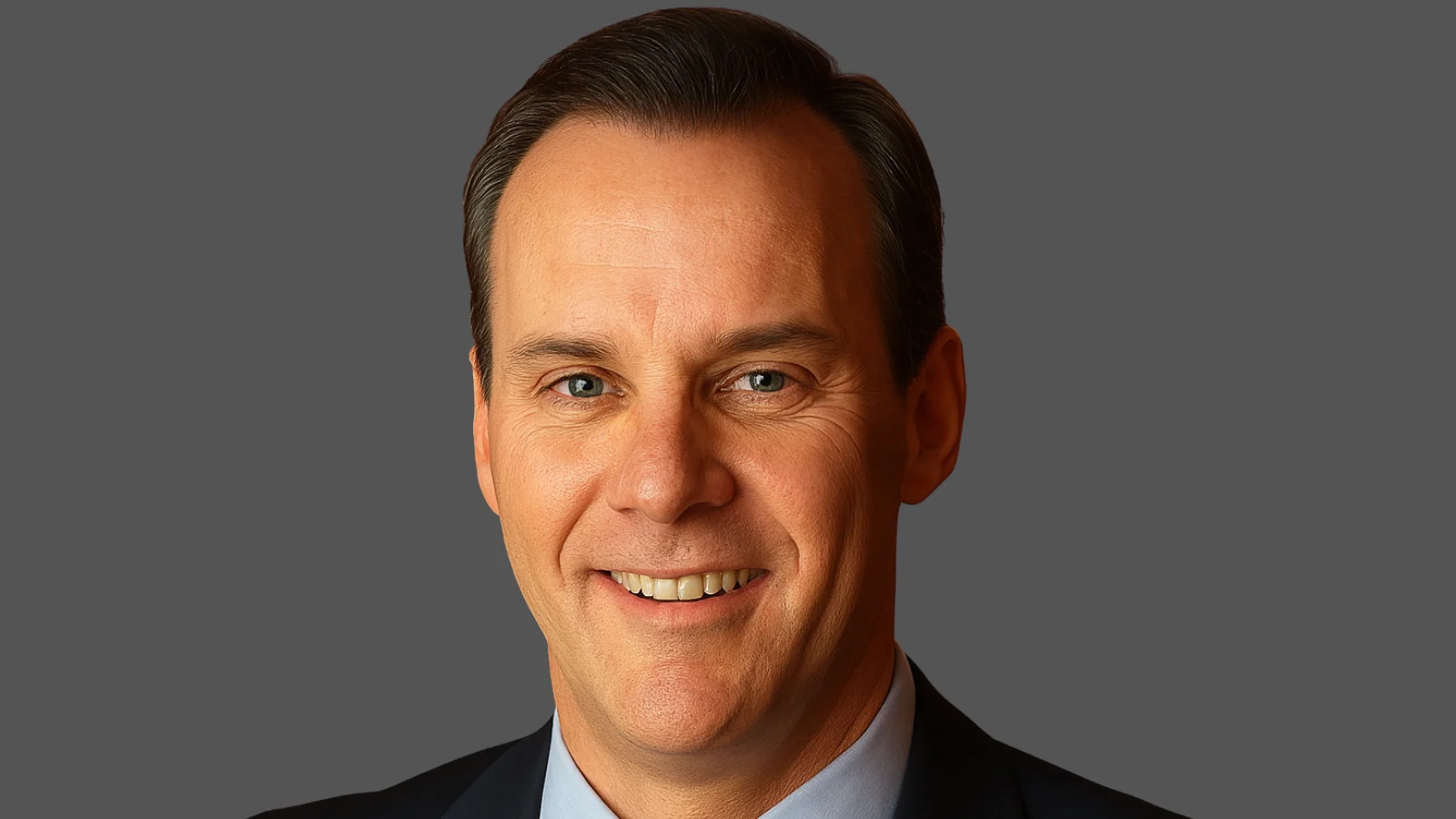 Ned Kimmelman, Business Lawyer at Boca Raton, FL