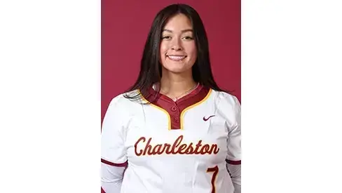 Mikiaela Guillen Mikiaela Guillen