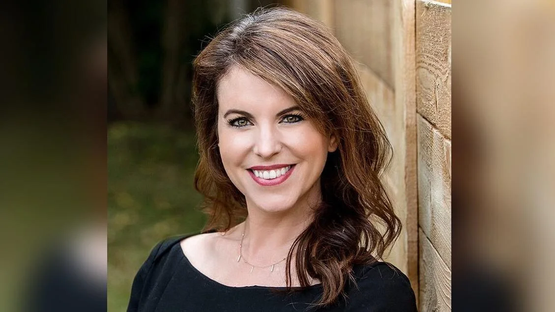 Rep. Troxclair introduces bill in Texas House to tighten bond and tax vote rules Rep. Troxclair introduces bill in Texas House to tighten bond and tax vote rules