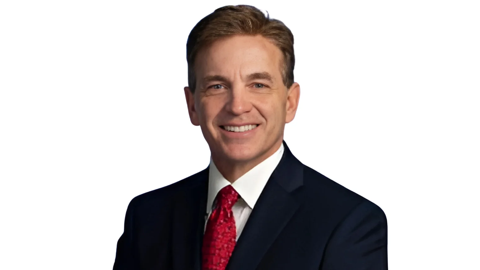 Mark Ezell Commissioner - Tennessee Department of Tourist Development