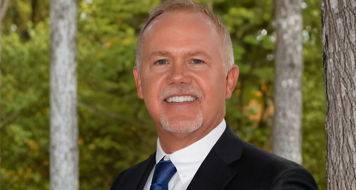 Two Republicans compete in Oregon House District 9 primary for open seat