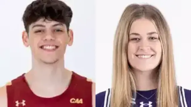 Which former Cumberland Valley News area high school standouts will be in action on Thursday, Feb. 6? Which former Cumberland Valley News area high school standouts will be in action on Thursday, Feb. 6?