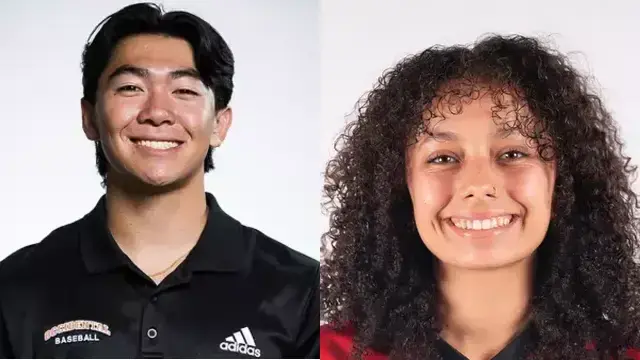 Which former East Alameda News area high school standouts will be in action on Saturday, March 29?