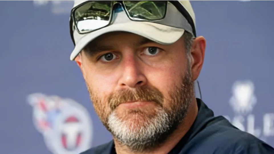 Giants continue preparations ahead of preseason opener with focus on internal competition