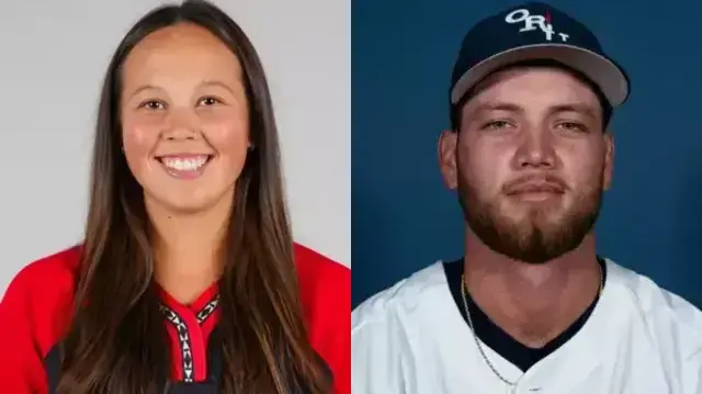 Sianni Sakai and Wailele Kane-Yates - 