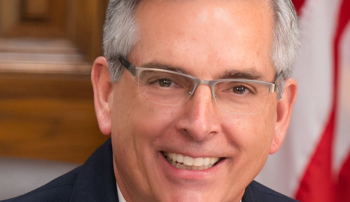 Call for Special Election for State Senate, District 11 Call for Special Election for State Senate, District 11