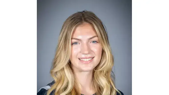 Former Mainland Regional High School guard Sydney Stokes’ collegiate team has been invited to the NCAA tournament.