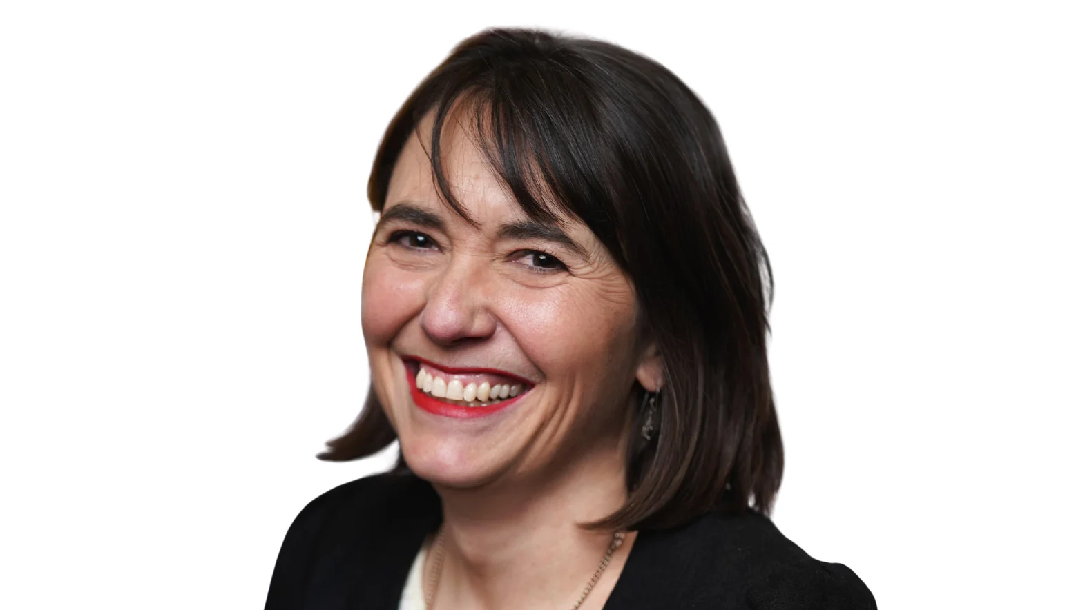 Rebecca White, Director at Colorado Public Utilities Commission - Colorado Public Utilities Commission