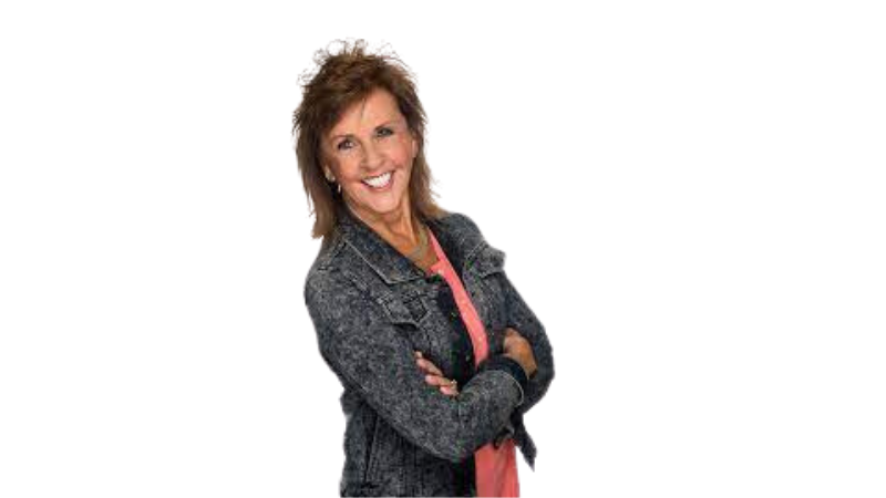 Dr. Maggie Martin: “Marketplace Leadership Summit to be held April 13”