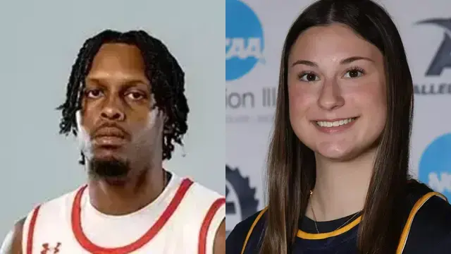 Which former high school stars from Southwest Pennsylvania area will be in action for the week of Monday, Jan. 26?