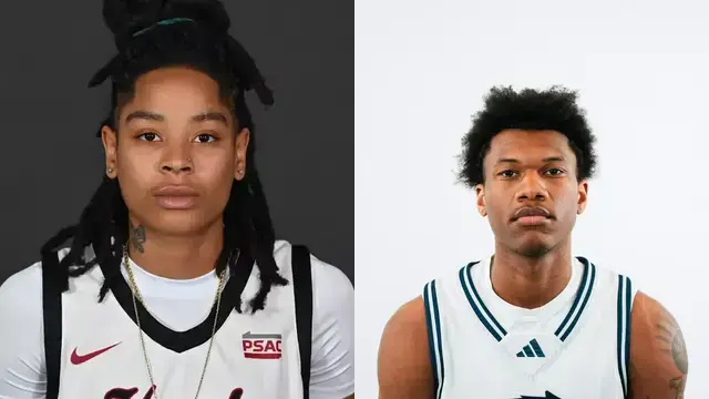 Who from South King County area’s former high school standouts will be active on Saturday, Jan. 3?