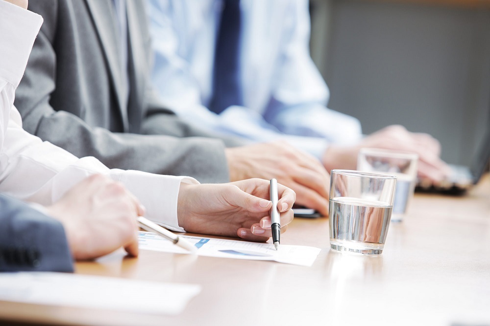 Planning Commission on January 3