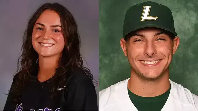 Which former Syracuse Sun area high school standouts will be in action on Tuesday, April 8?