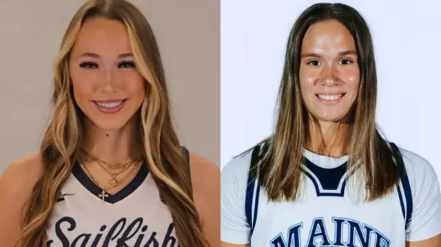 Which former River Valley Today area high school standouts will be in action on Wednesday, Dec. 4?