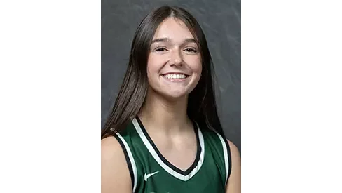 Alexis Beger