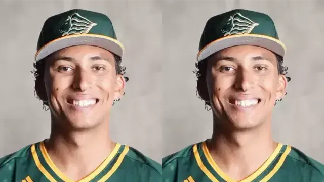 Which former St. Pete Standard area high school standouts will be in action on Friday, May 9?