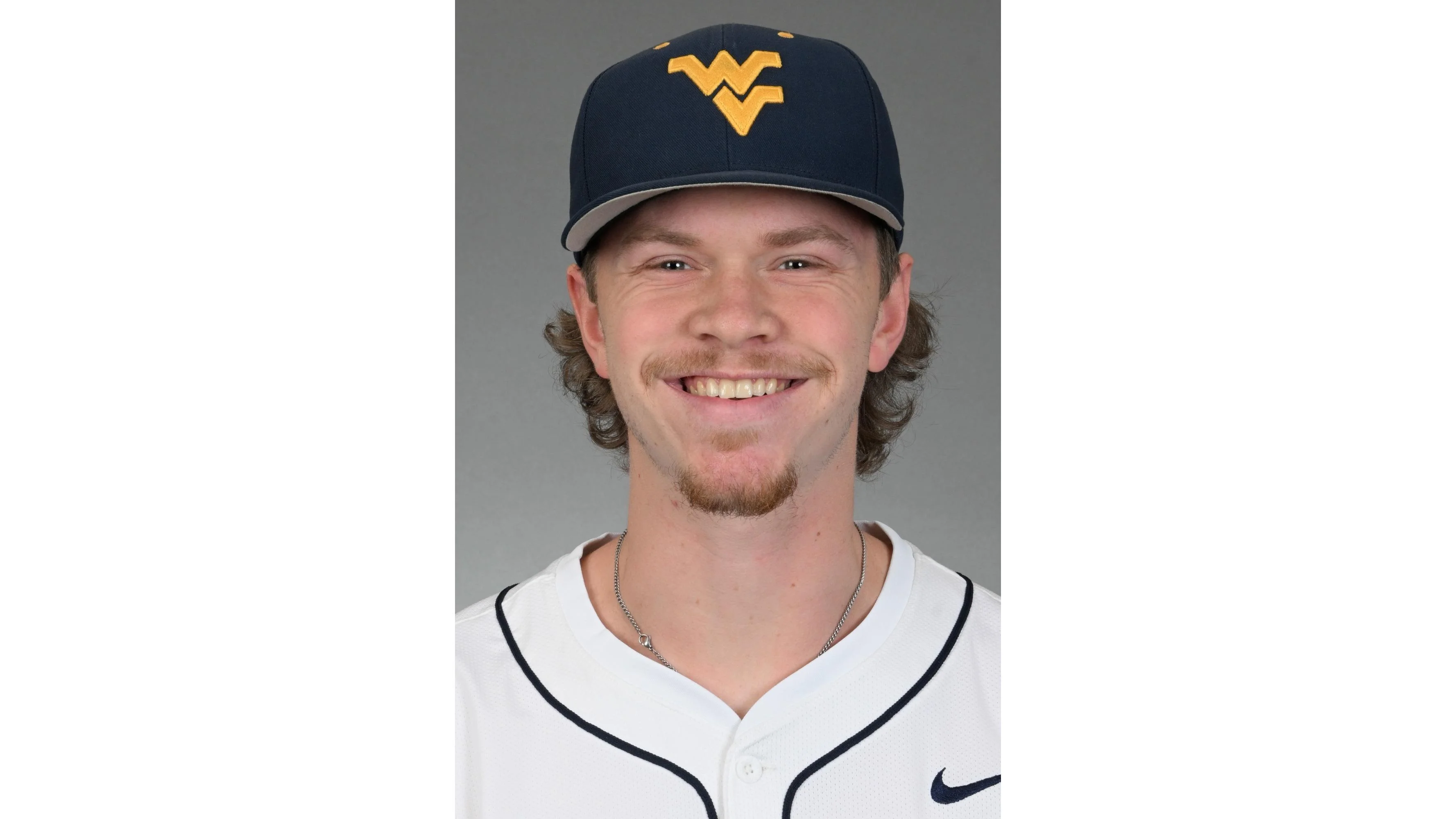 Carson Estridge