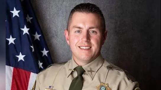 Delaware County Sheriff’s Office responds to 108 offenses during 2024