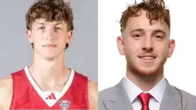 Which former West Montgomery Times area high school standouts will be in action on Monday, Dec. 30? Which former West Montgomery Times area high school standouts will be in action on Monday, Dec. 30?