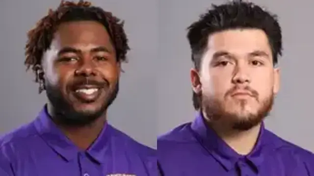 Which former West LA Times area high school standouts will be in action on Monday, April 21? Which former West LA Times area high school standouts will be in action on Monday, April 21?