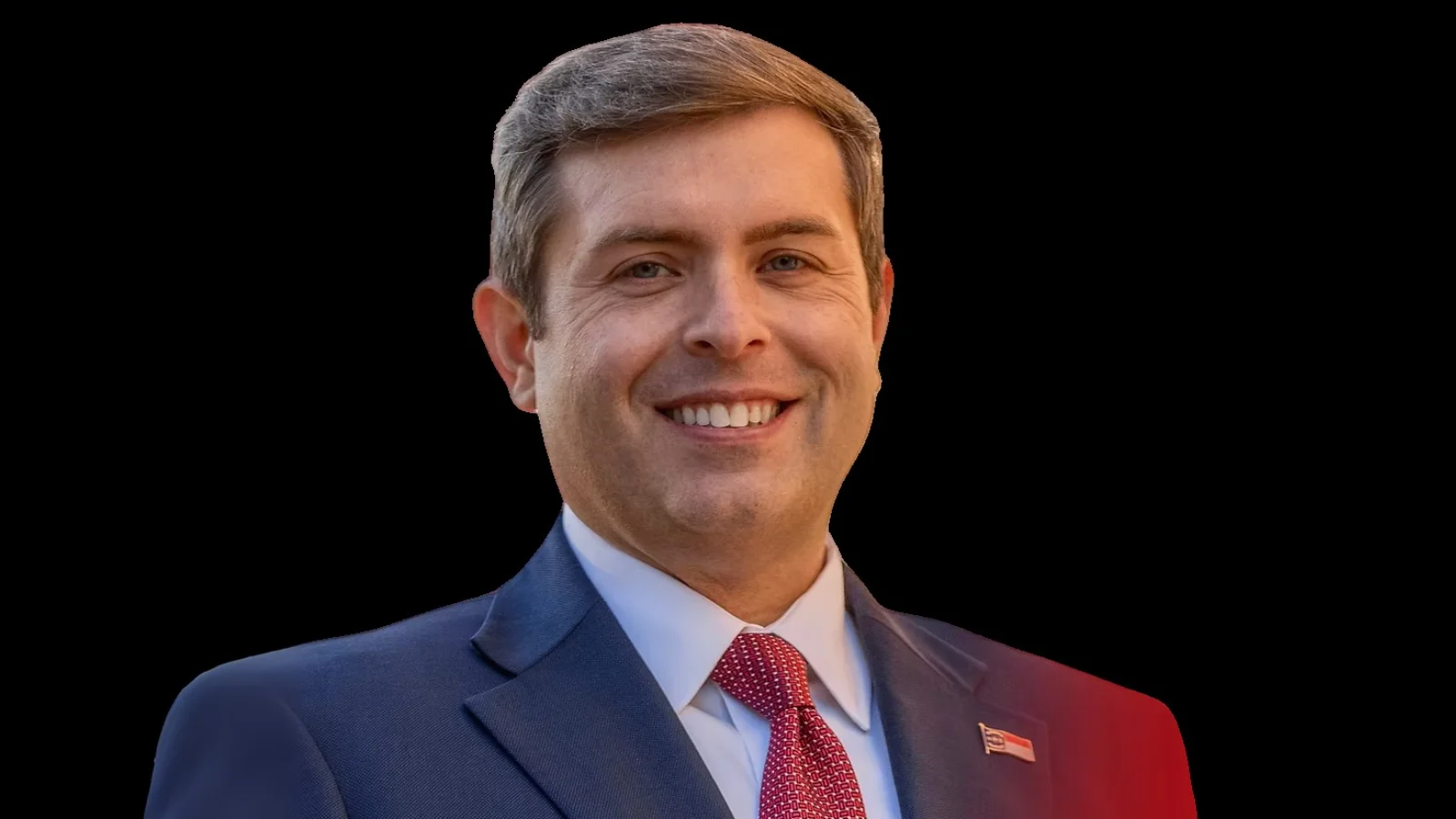 Small business roundtable with NC Labor Commissioner scheduled for July 24