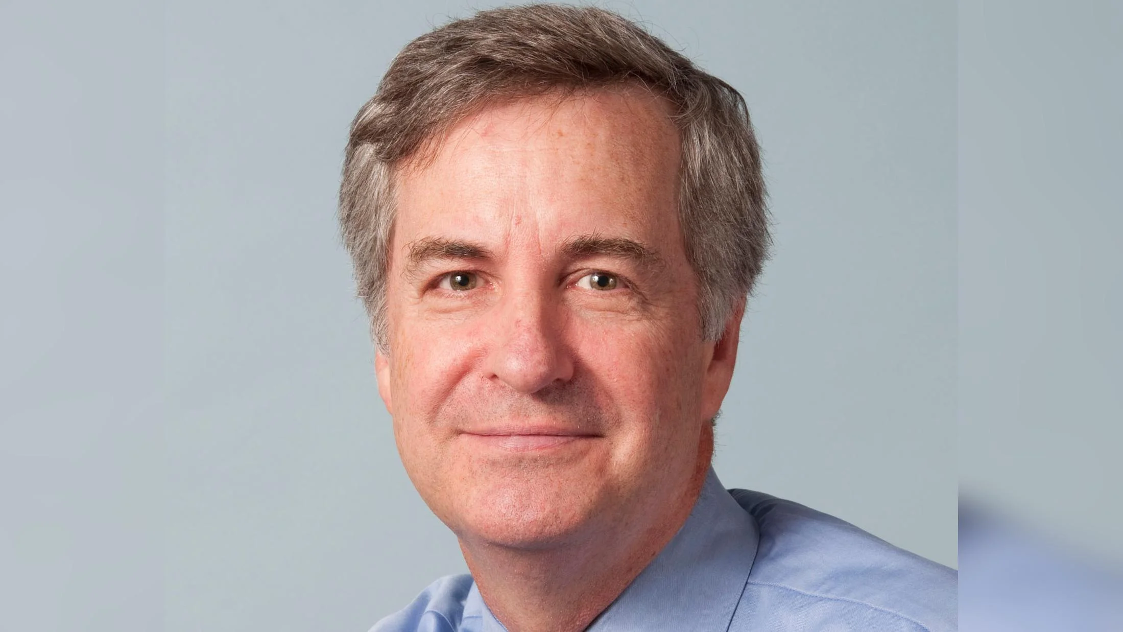 Mark Roosevelt President, Santa Fe - St. John%27s College Mark Roosevelt President, Santa Fe - St. John%27s College