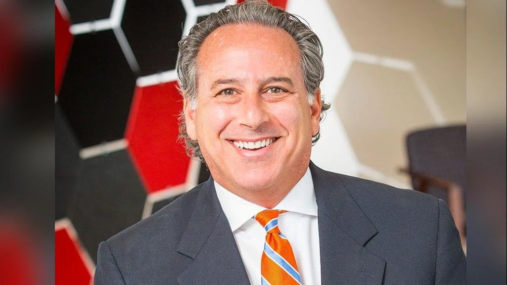 Entertainment event this week in City of Cincinnati: July 20-26