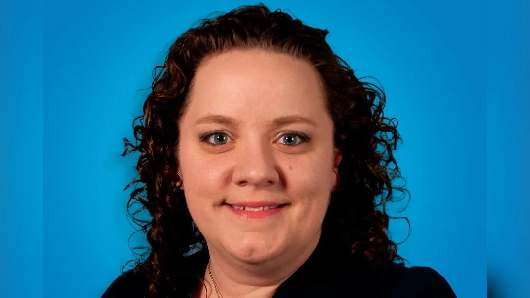 Government events this week in Waukesha County: July 27 – Aug. 2