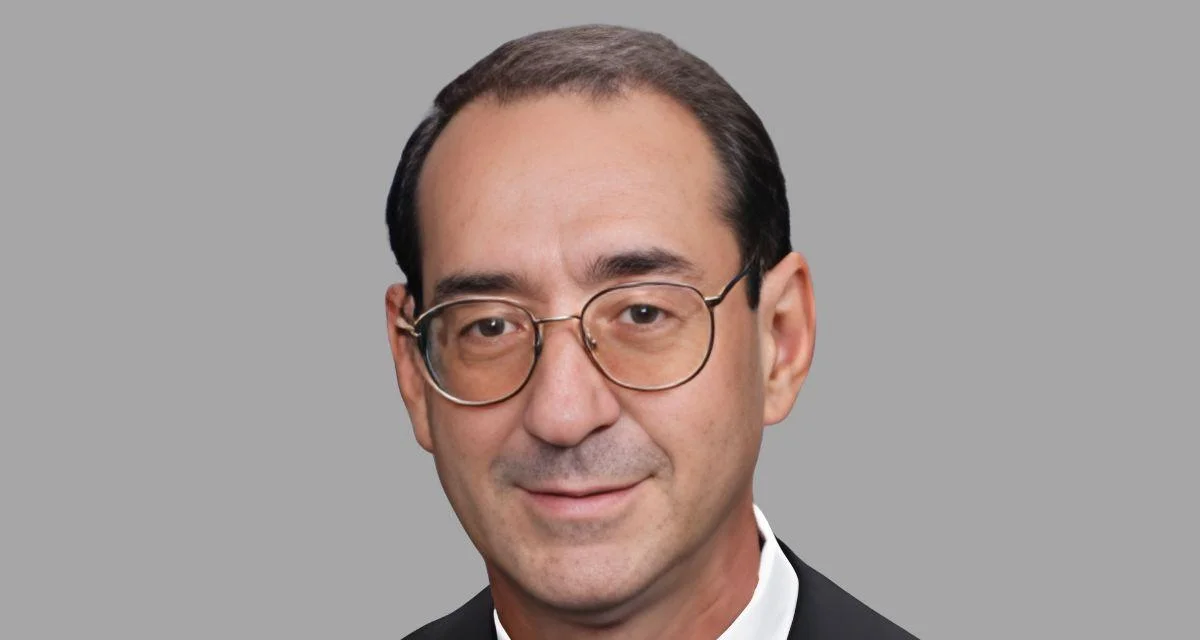 Supreme Court rules against secrecy in student transgender identity cases in California