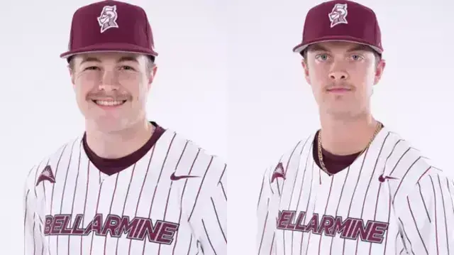 Which former Kentuckiana Times area high school standouts will be in action on Sunday, March 30?