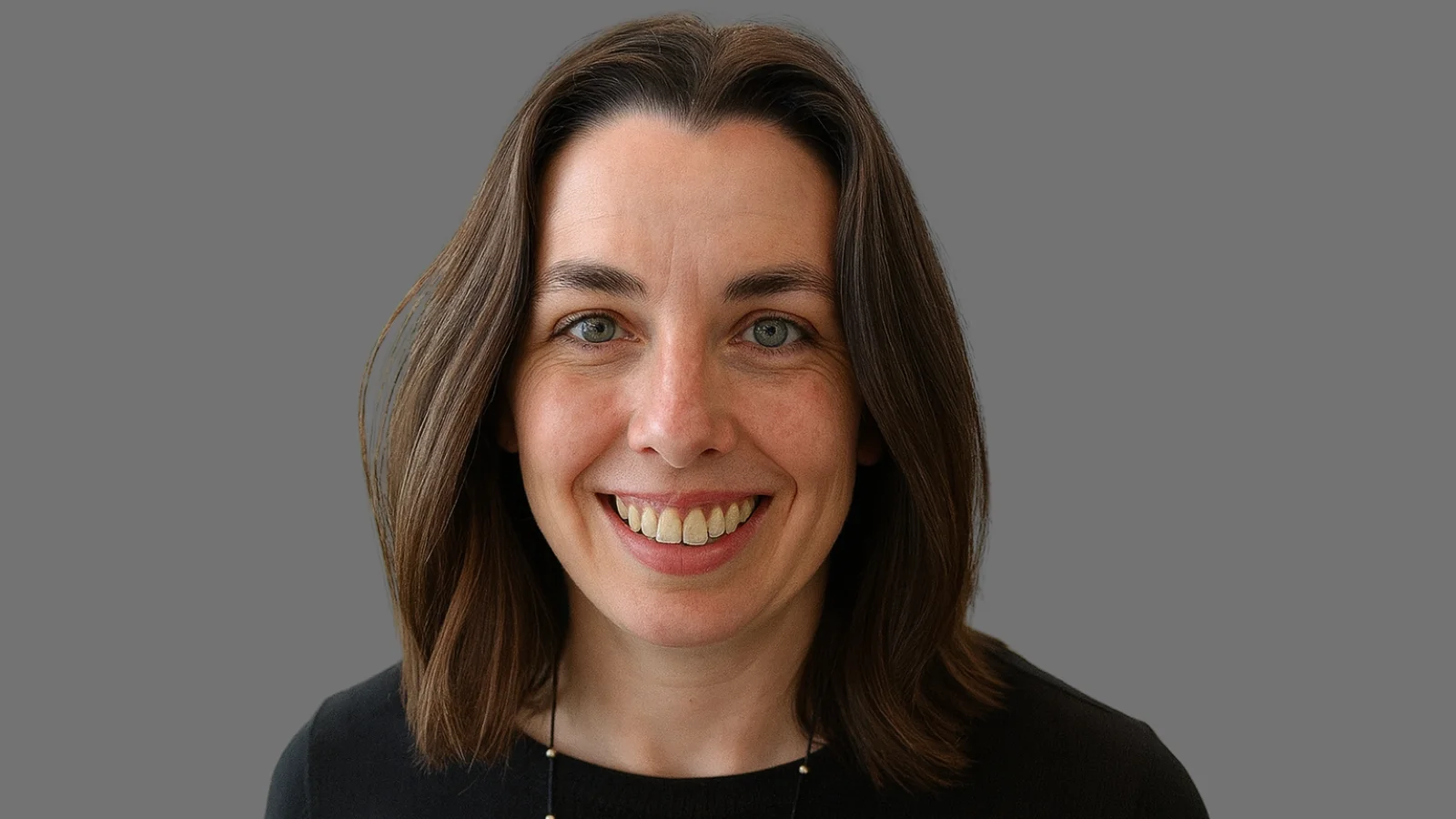 University of Alaska Museum of the North announces annual open house for January 24