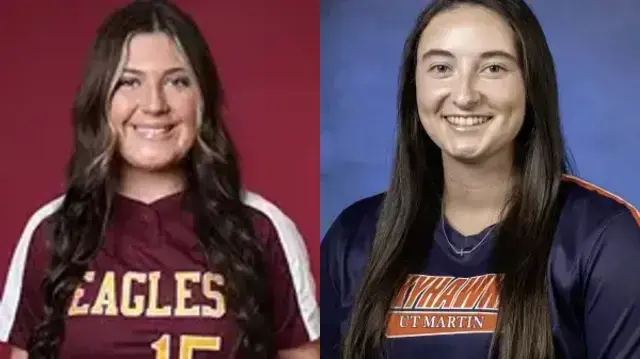 Which former Allegheny Highlands Today area high school standouts will be in action on Wednesday, March 26? Which former Allegheny Highlands Today area high school standouts will be in action on Wednesday, March 26?