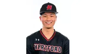 Which former South Vermont News area high school standouts will be in action on Wednesday, March 19?