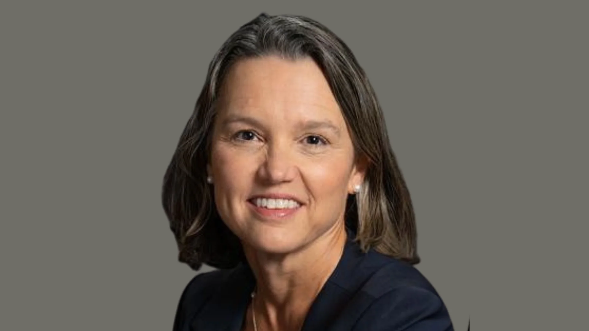 Dr. Katrina Armstrong Dean of the at Vagelos College of Physicians and Surgeons - Vagelos College of Physicians and Surgeons Dr. Katrina Armstrong Dean of the at Vagelos College of Physicians and Surgeons - Vagelos College of Physicians and Surgeons