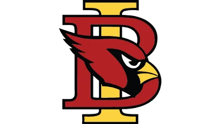 Bishop Ireton set to play Riverdale Baptist in Saturday varsity baseball matchup Bishop Ireton set to play Riverdale Baptist in Saturday varsity baseball matchup