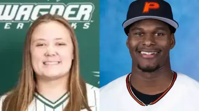 Which former South Sacramento Today area high school standouts will be in action on Saturday, April 26?