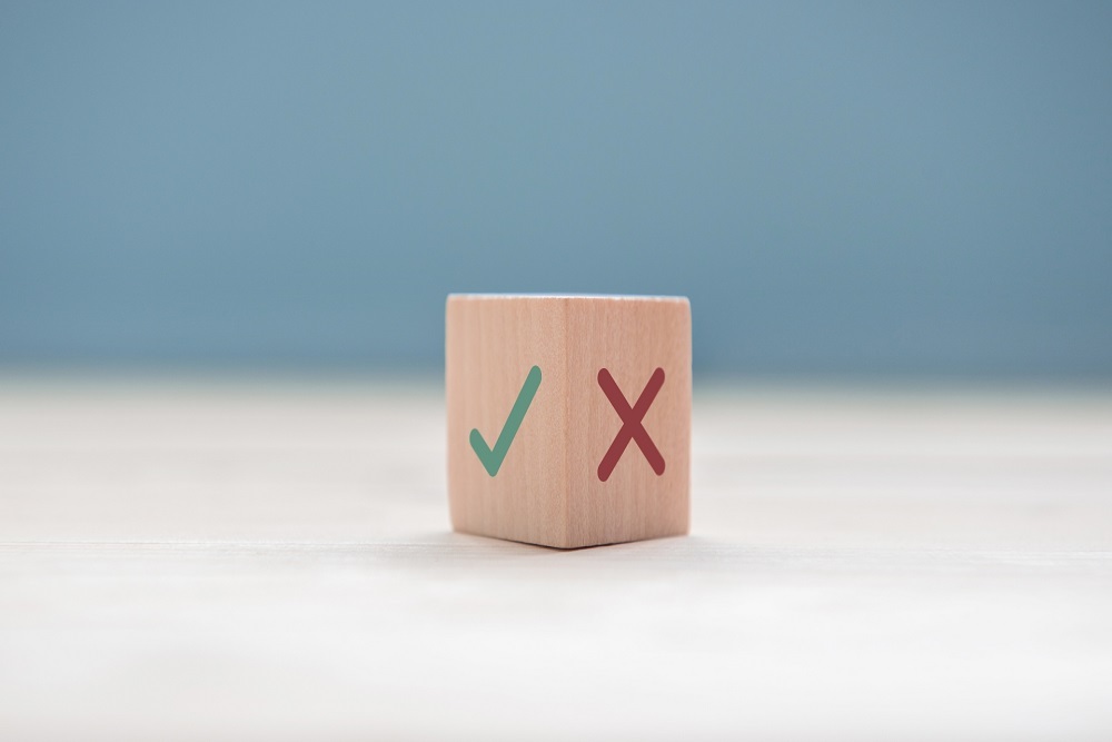 CMS Adjusts 2020 Final MIPS Scores, Extends Targeted Review Deadline