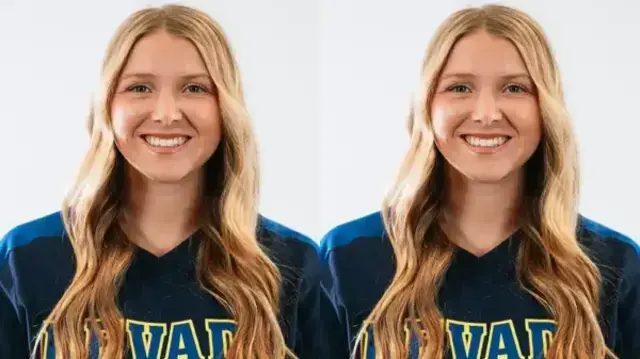 Which former NE Sacramento News area high school standouts will be in action on Wednesday, April 2?