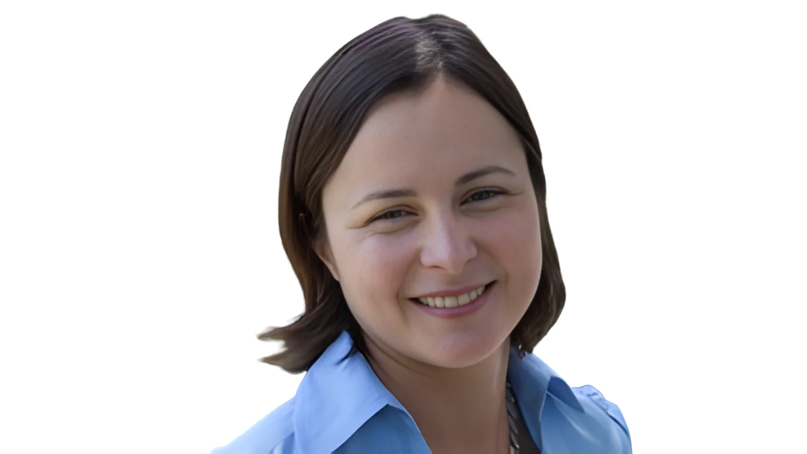 Gypsy Achong, Manager