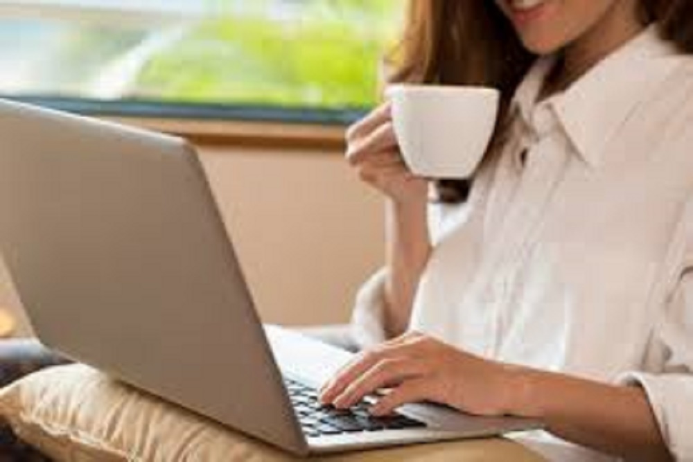 TOWN OF HUNTERSVILLE: Online Reporting