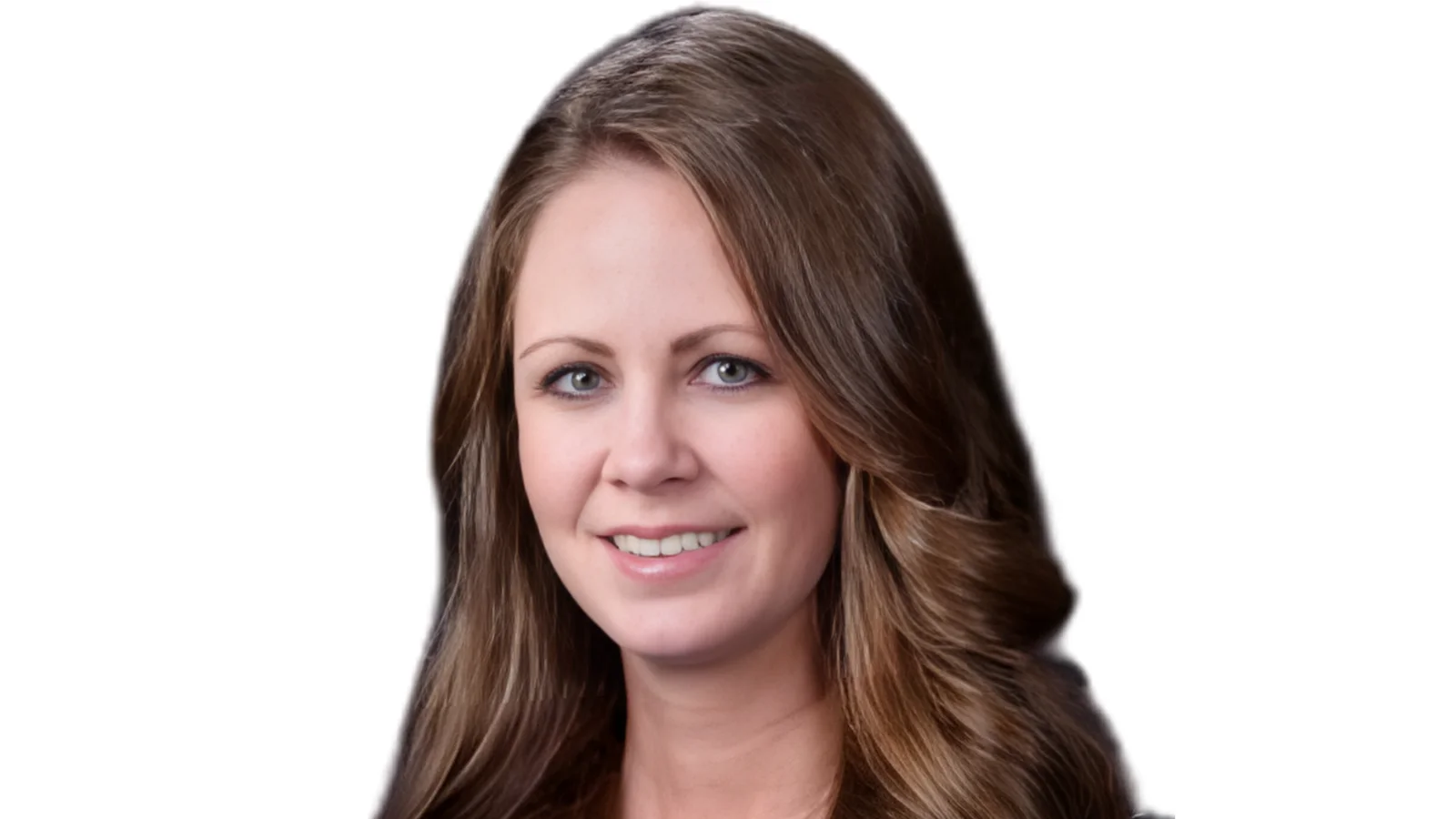 Jordan Matney, Deputy City Manager Jordan Matney, Deputy City Manager