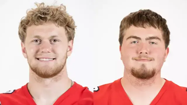 Which West Central Minnesota area high school graduates will take part in games in the week starting Monday, Aug. 31?