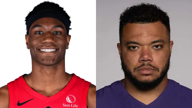 Ja%27Kobe Walter and Joseph Noteboom - 