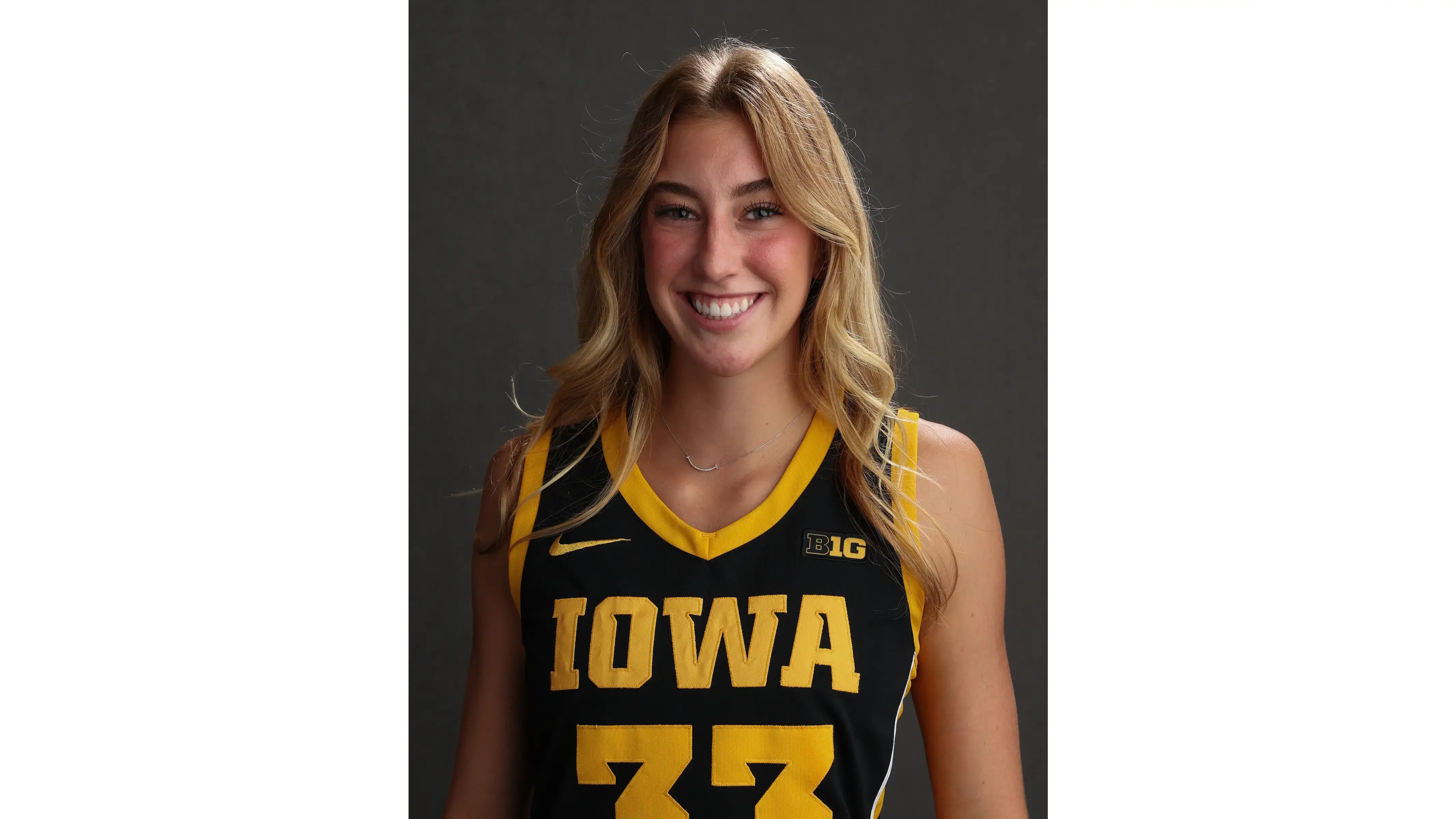 On Monday, March 24 former Spring-Ford Senior High School Lucy Olsen competed in hopes to reach NCAA Division I Basketball Championship On Monday, March 24 former Spring-Ford Senior High School Lucy Olsen competed in hopes to reach NCAA Division I Basketball Championship
